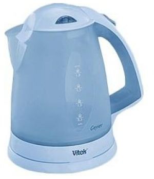 Vitek VT-1104