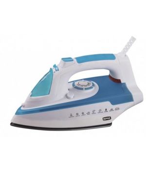 Rotex RIC24-W
