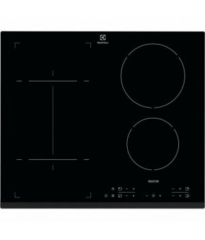 Electrolux EHI6340FOK