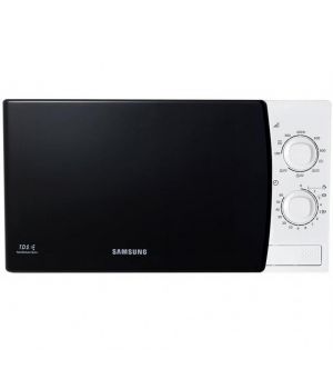 Samsung GE81KRW-1