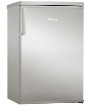 Amica FM138.3X