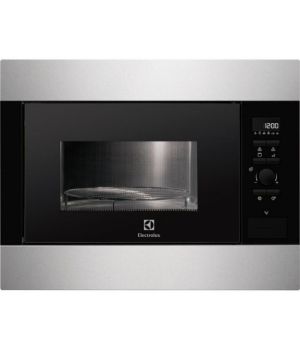 Electrolux EMS26004OW