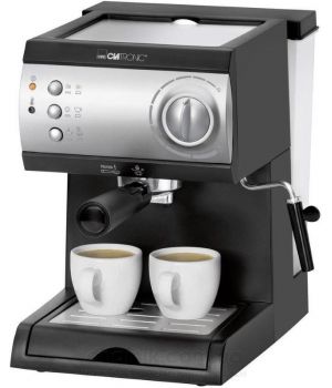 Clatronic ES 3584