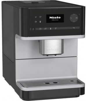 Miele CM 6110 Black
