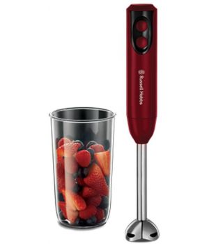 Russell Hobbs Desire Hand Blender (18976-56)