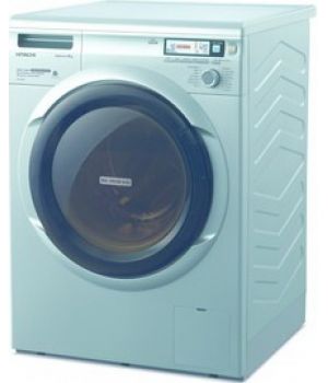 Hitachi BD-W80MV (MG)