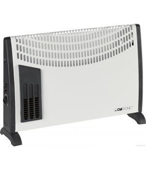 Clatronic KH 3433