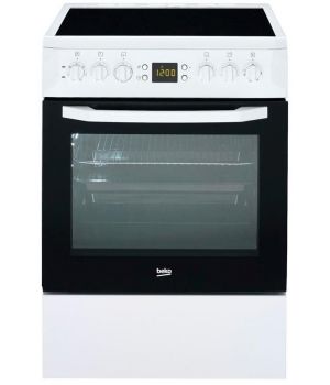 Beko FSE 67300 GW