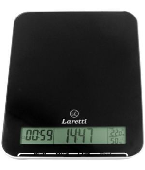 Laretti LR 7160