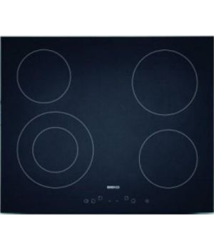 Beko HIC 64402