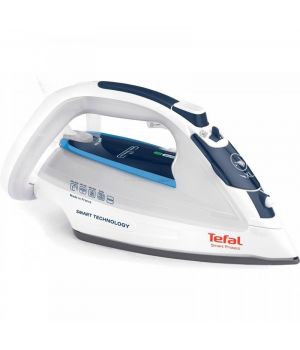 Tefal FV4970