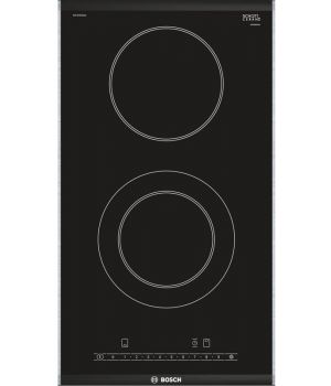 Bosch PKF375FP1E