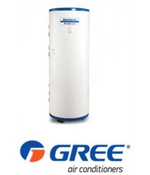 GREE Versati SXVD300LCJ2/A-M
