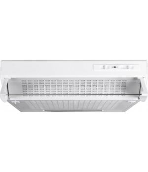 Ardesia BASIC 2 60 WHITE