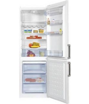 Beko CS 234020