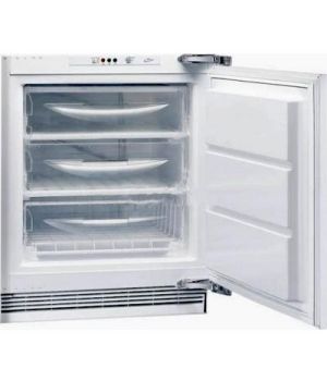 Hotpoint-Ariston BFS 1222