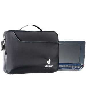 Deuter Lap Top Case 13"