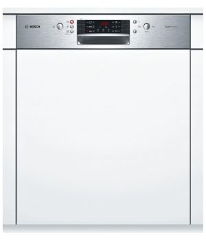Bosch SMI46KS00E