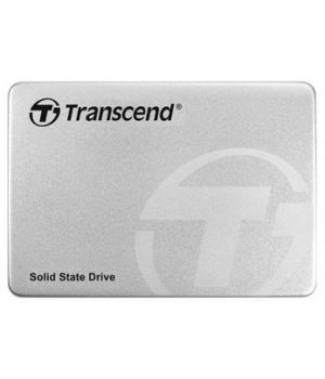 Transcend TS512GSSD370S