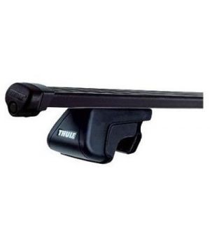 Thule Поперечины стардартные 2,2 м (767)
