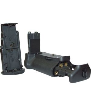 ExtraDigital BG-E11