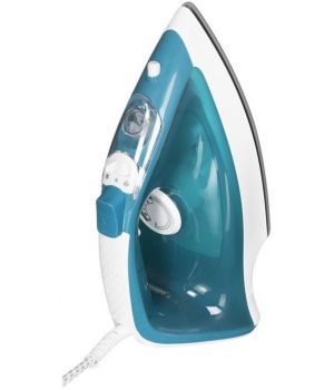 Tefal FV1542