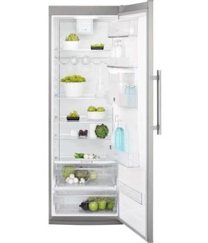 Electrolux ERF4116AOX