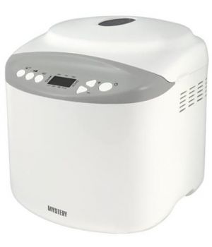 Mystery MBM-1202