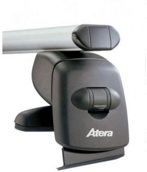 Atera Багажник на крышу для Ford Focus Turnier AT 045134