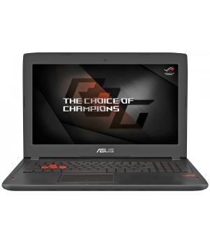 ASUS ROG GL502VS (GL502VS-DB71)