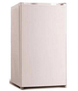 Elenberg MR-102-O