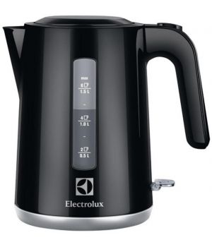 Electrolux EEWA3240