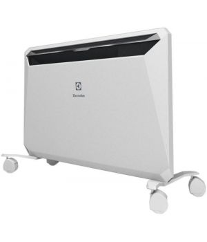 Electrolux ECH/R-1000 ML