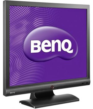 BenQ BL702A (9H.LARLB.Q8E)