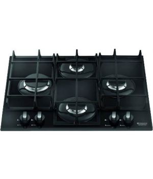 Hotpoint-Ariston TQ 640 (BK) K GH