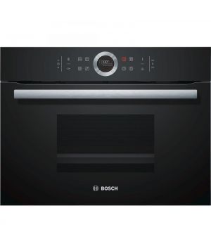 Bosch CDG634BB1