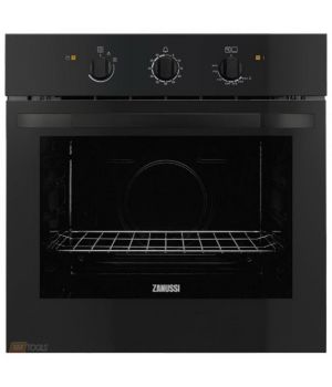 Zanussi ZOG511211B