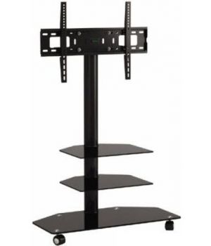 iTech T3001
