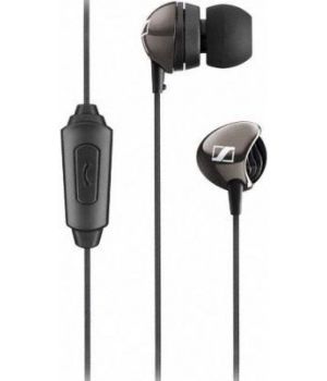 Sennheiser CX 275s