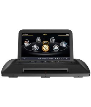 MyDean 1173 (Volvo XC90)