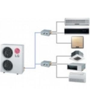 LG FM37AH