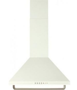 Gorenje DK63CLI