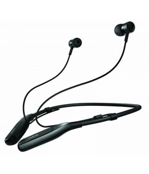 Jabra Halo Fusion