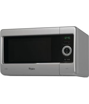 Whirlpool MWA 267 SL