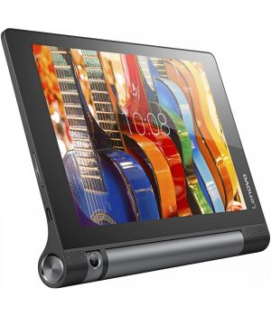 Lenovo Yoga Tablet 3-850F (ZA090004)