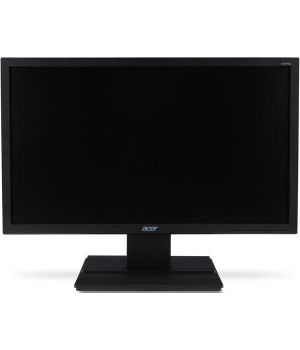 Acer V226HQLAbd (UM.WV6EE.A02)