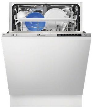 Electrolux ESL6551RO