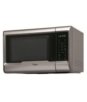 Whirlpool MWD 322 SL