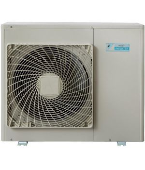 Daikin 4MXS80E