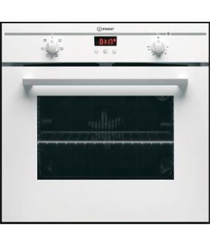 Indesit FIM 53 K.A (WH)